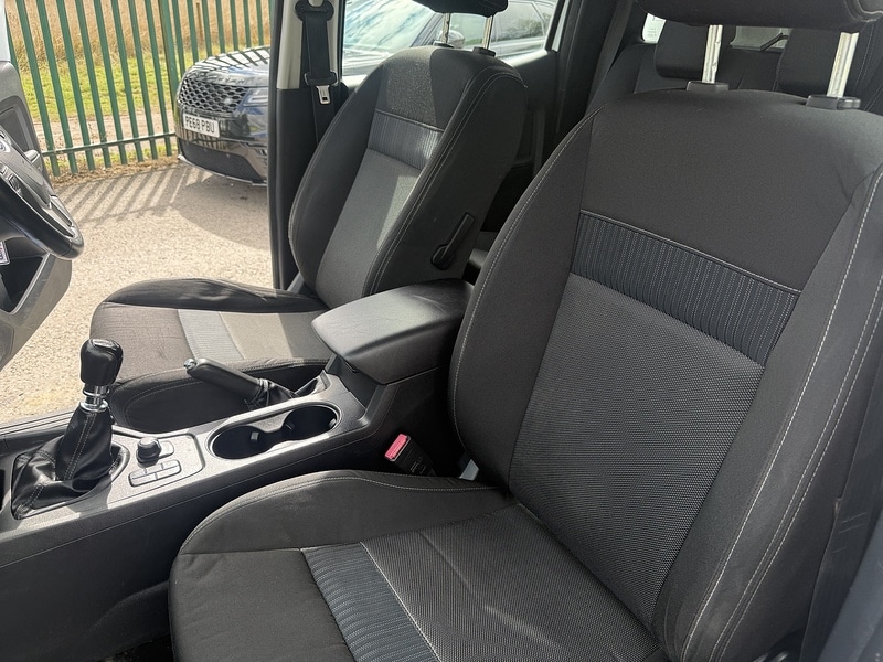 Used Ford Ranger 2019 for sale - 76411882: Photo 29