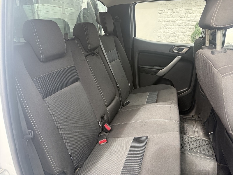 Used Ford Ranger 2019 for sale - 76411882: Photo 35