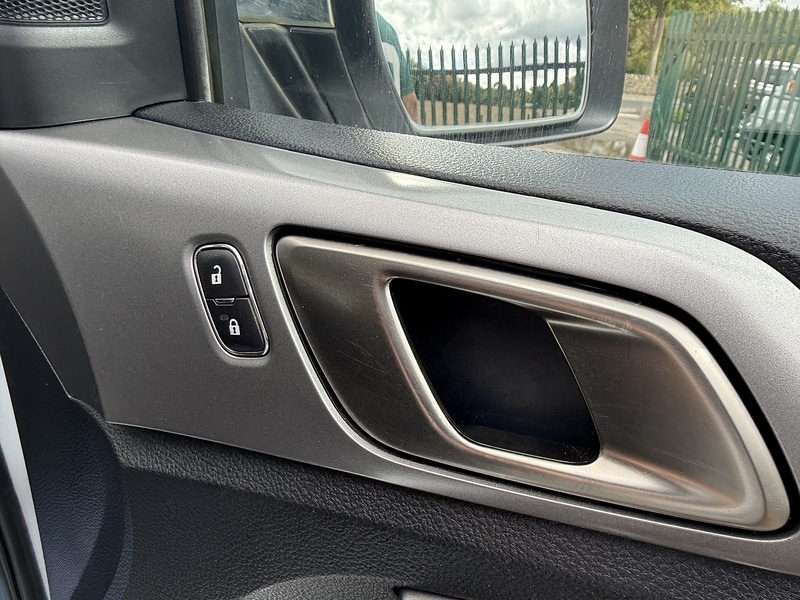 Used Ford Ranger 2019 for sale - 76411882: Photo 39