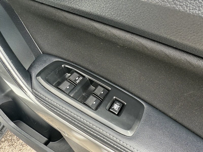 Used Ford Ranger 2019 for sale - 76411882: Photo 40