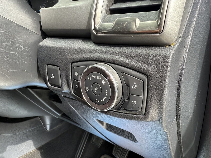 Used Ford Ranger 2019 for sale - 76411882: Photo 41