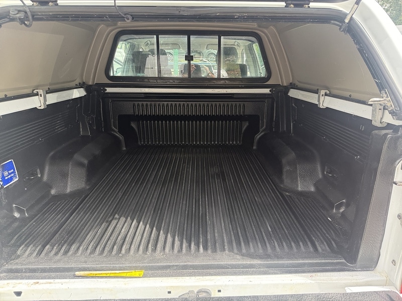 Used Ford Ranger 2019 for sale - 76411882: Photo 43