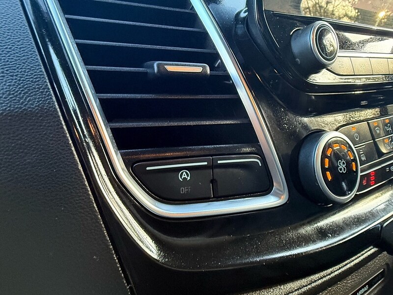 Used Ford Transit Custom 2021 for sale - 76611071: Photo 28