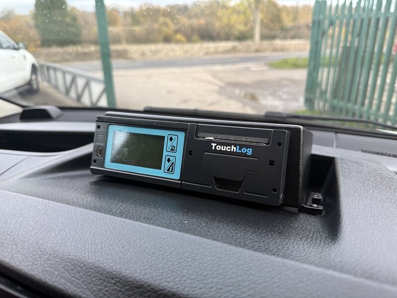 Used Mercedes-Benz Vito 2022 for sale - 76477845: Photo 37