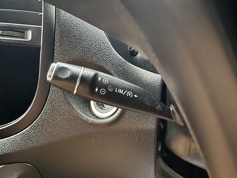 Used Mercedes-Benz Vito 2022 for sale - 76477845: Photo 38