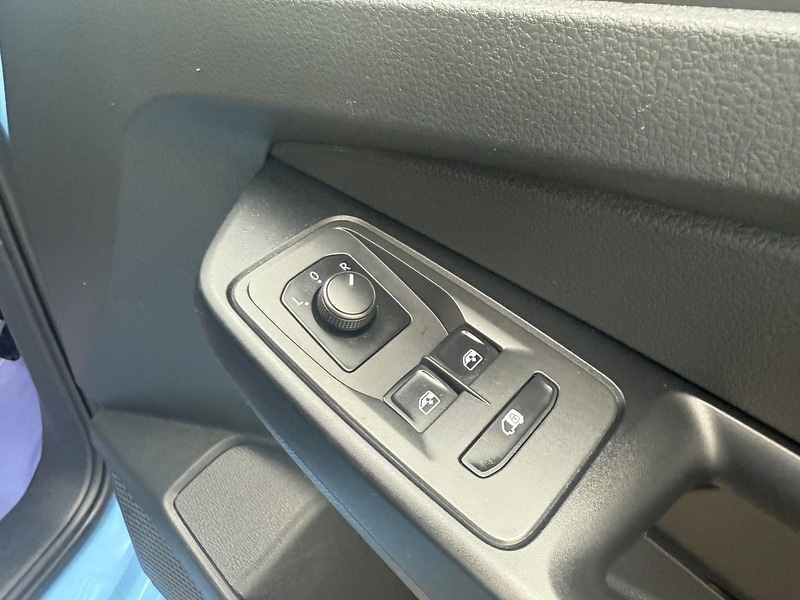 Used Volkswagen Caddy 2022 for sale - 76476309: Photo 31