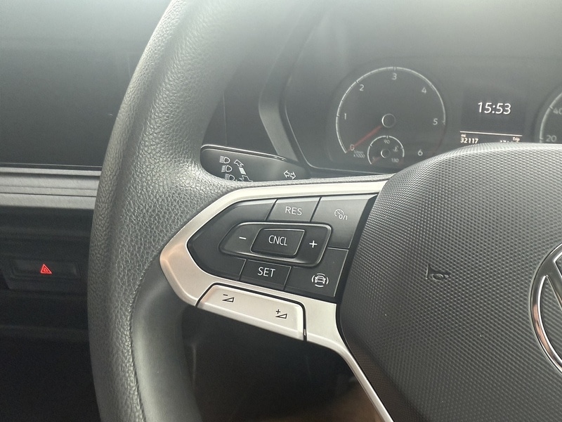 Used Volkswagen Caddy 2022 for sale - 76476309: Photo 34