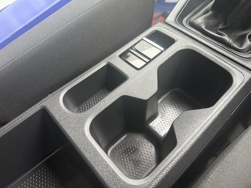 Used Volkswagen Caddy 2022 for sale - 76476309: Photo 38