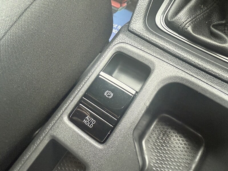 Used Volkswagen Caddy 2022 for sale - 76476309: Photo 39