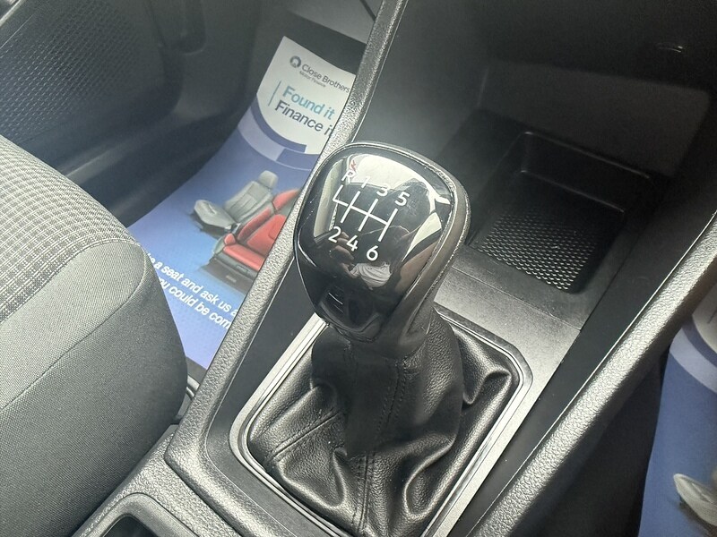 Used Volkswagen Caddy 2022 for sale - 76476309: Photo 40