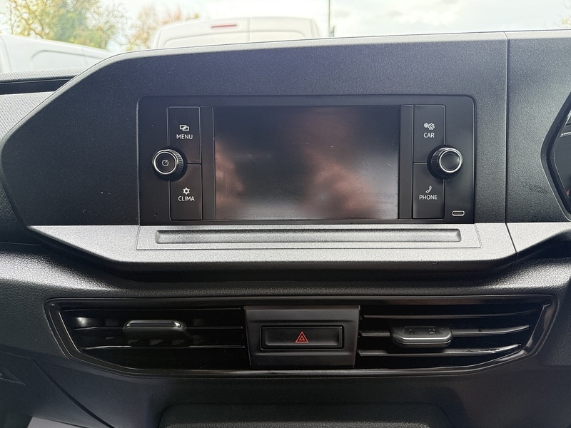 Used Volkswagen Caddy 2022 for sale - 76476309: Photo 41