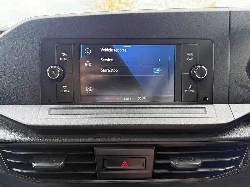 Used Volkswagen Caddy 2022 for sale - 76476309: Photo 43