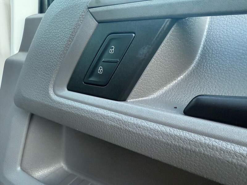 Used Volkswagen Crafter 2019 for sale - 76751507: Photo 24