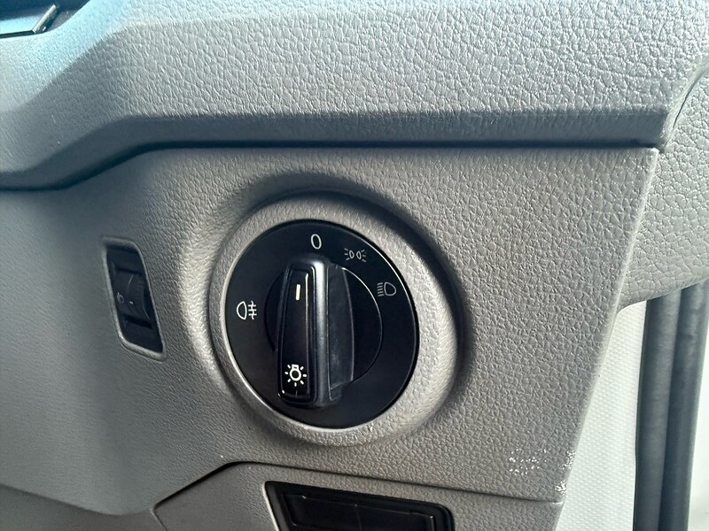 Used Volkswagen Crafter 2019 for sale - 76751507: Photo 26