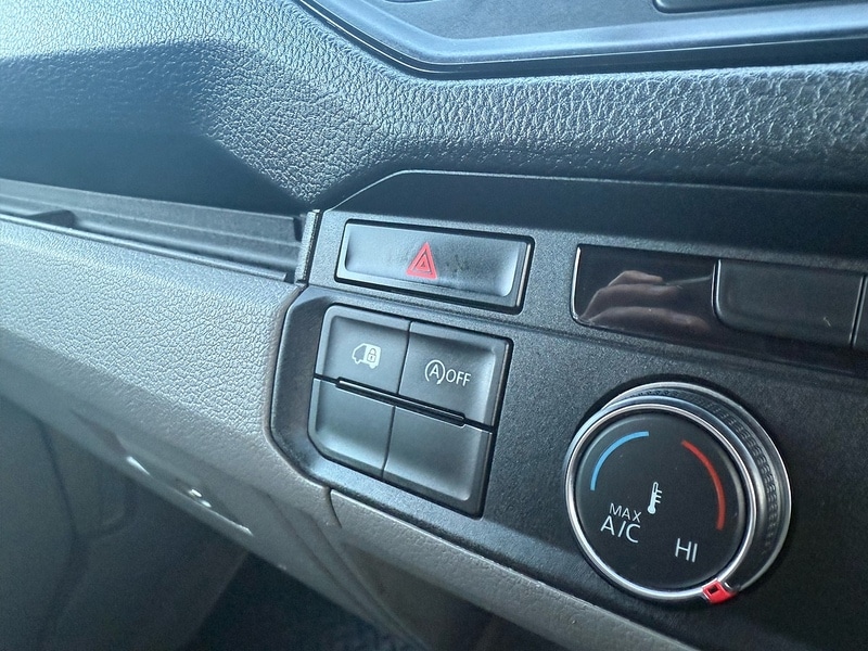 Used Volkswagen Crafter 2019 for sale - 76751507: Photo 32