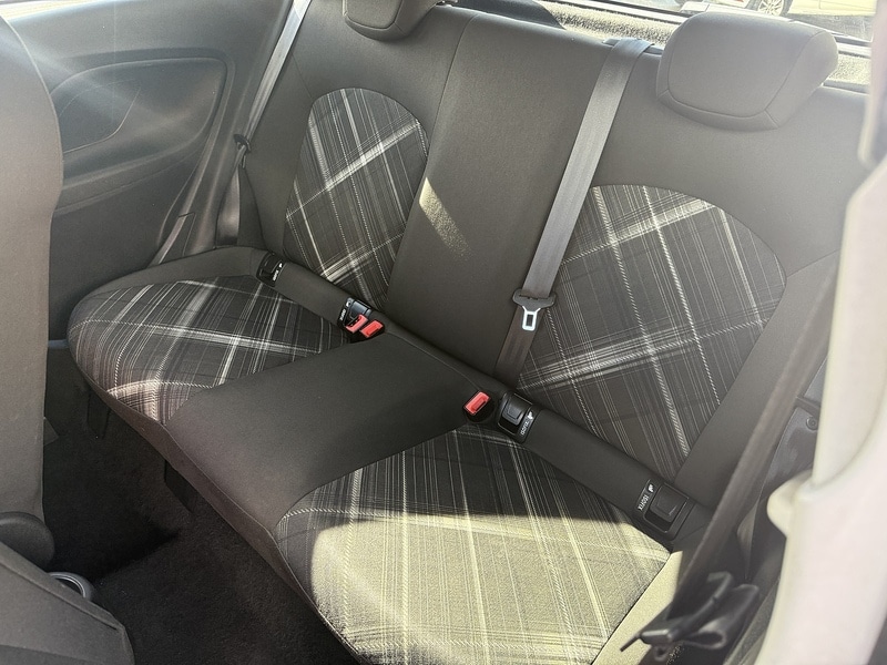 Used Vauxhall Corsa 2015 for sale - 76411910: Photo 17