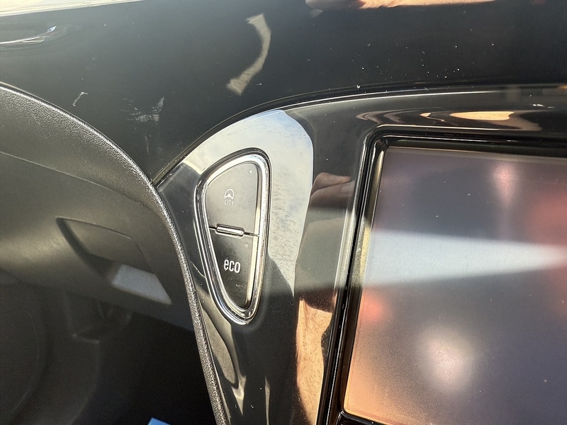 Used Vauxhall Corsa 2015 for sale - 76411910: Photo 30