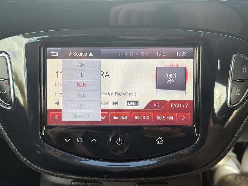 Used Vauxhall Corsa 2015 for sale - 76411910: Photo 37