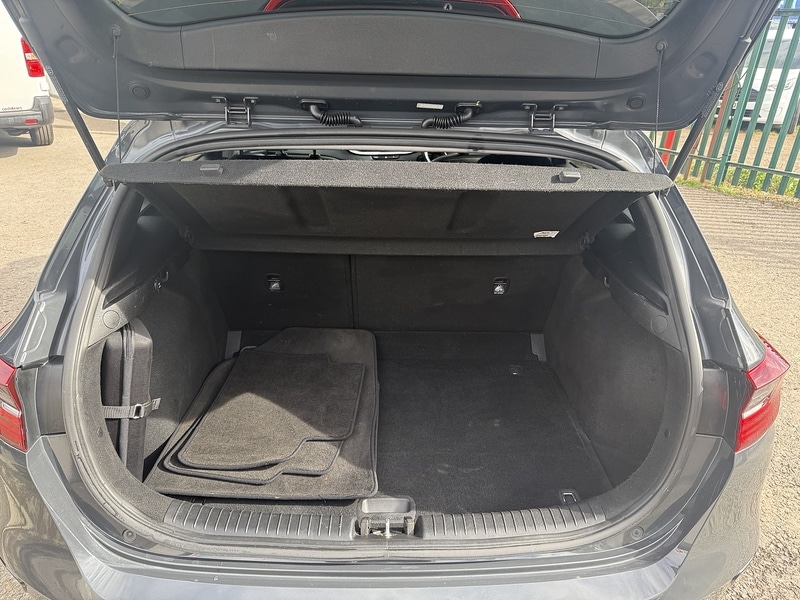 Used Kia Ceed 2021 for sale - 76411871: Photo 20