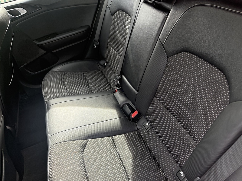 Used Kia Ceed 2021 for sale - 76411871: Photo 23