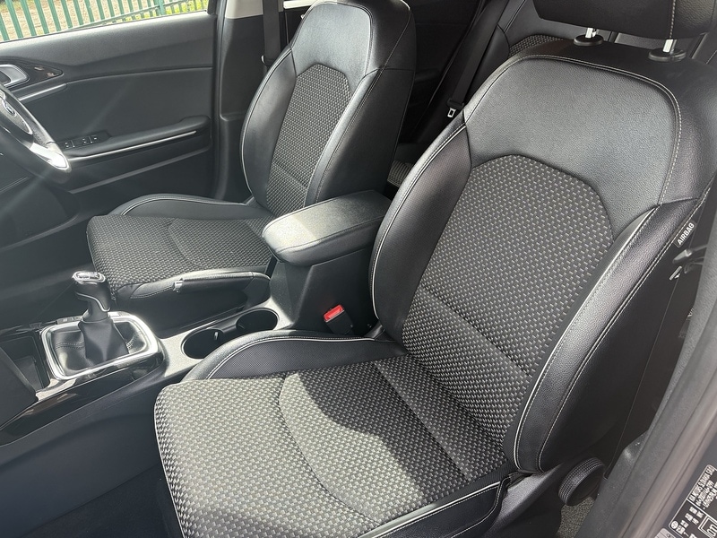 Used Kia Ceed 2021 for sale - 76411871: Photo 26