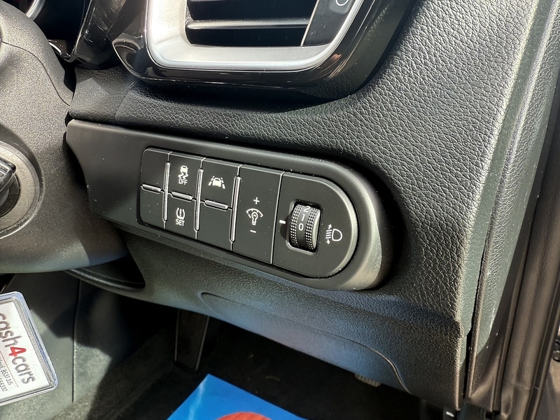 Used Kia Ceed 2021 for sale - 76411871: Photo 27