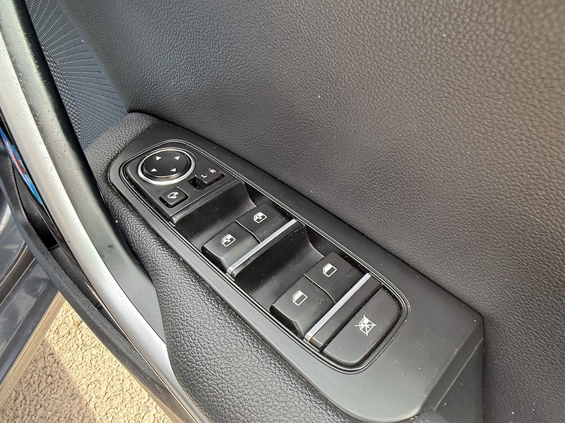 Used Kia Ceed 2021 for sale - 76411871: Photo 28