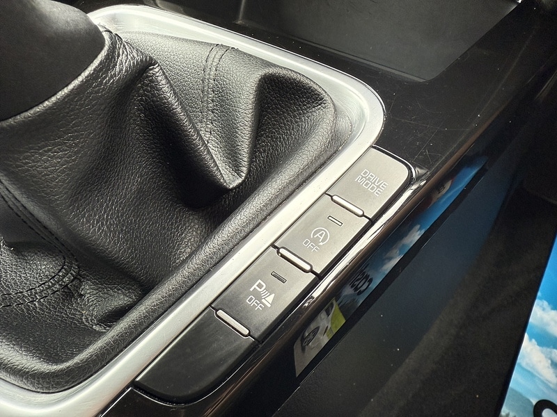 Used Kia Ceed 2021 for sale - 76411871: Photo 33