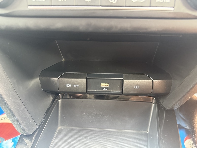 Used Kia Ceed 2021 for sale - 76411871: Photo 34