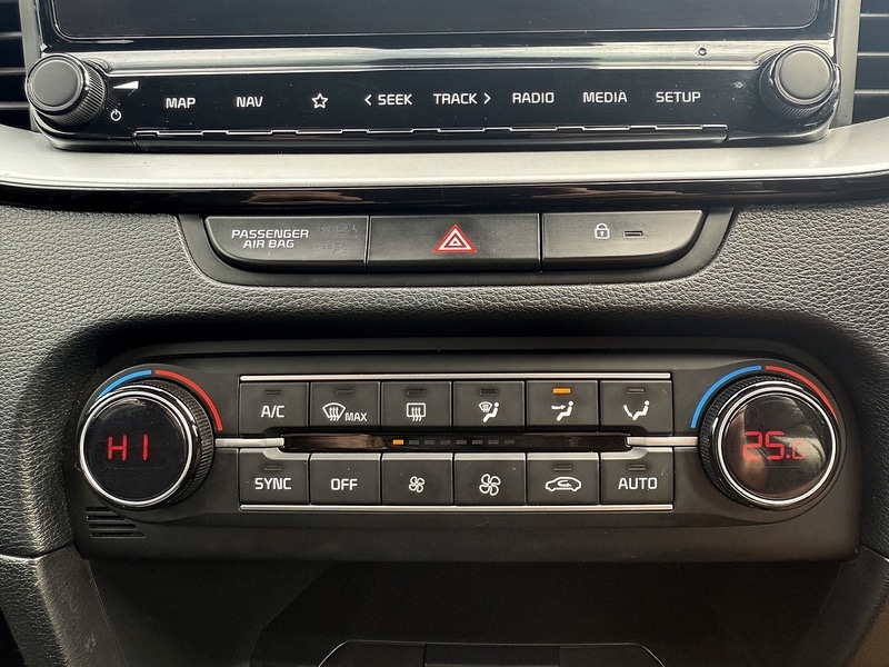 Used Kia Ceed 2021 for sale - 76411871: Photo 36