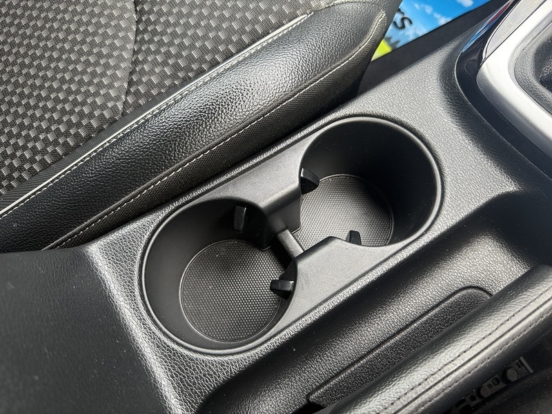 Used Kia Ceed 2021 for sale - 76411871: Photo 37