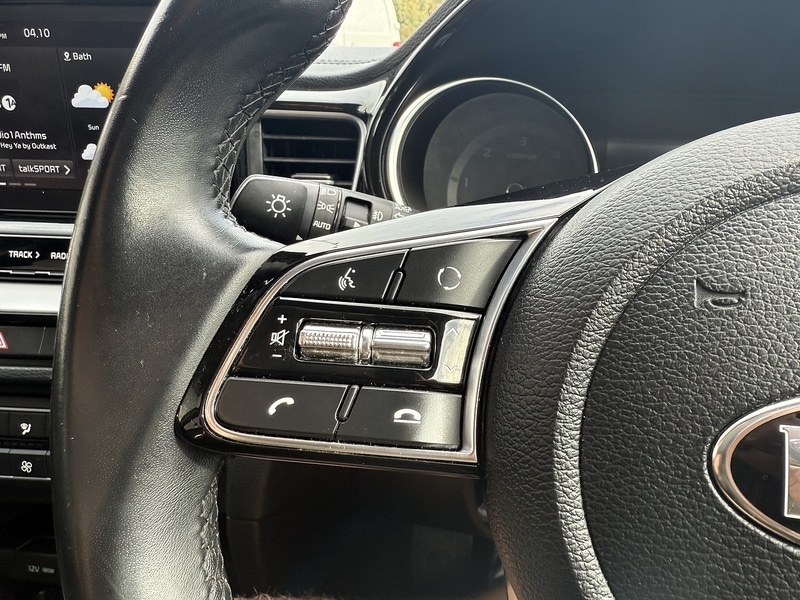 Used Kia Ceed 2021 for sale - 76411871: Photo 39