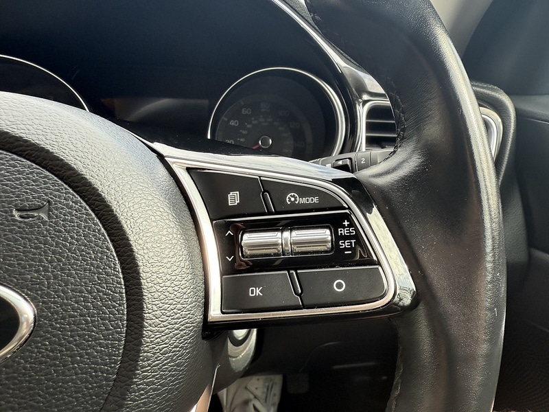 Used Kia Ceed 2021 for sale - 76411871: Photo 40