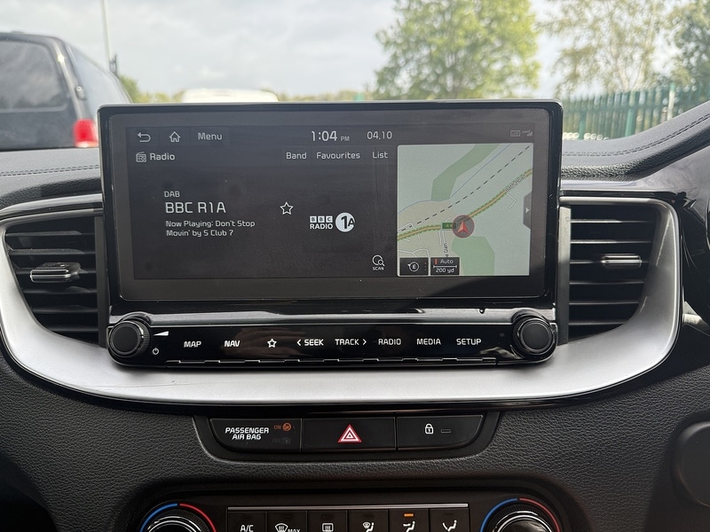 Used Kia Ceed 2021 for sale - 76411871: Photo 45