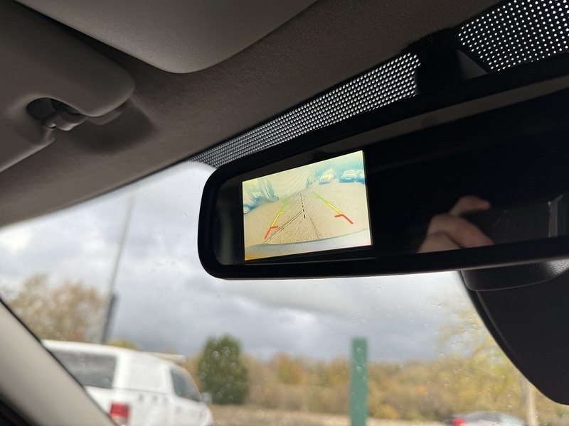 Used Ford Transit Connect 2017 for sale - 76502847: Photo 32