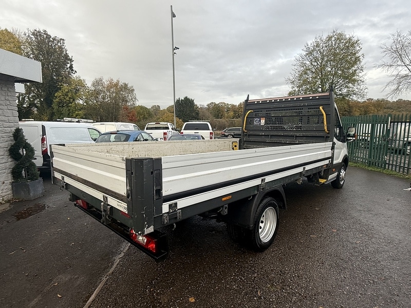 Used Ford Transit 2018 for sale - 76421708: Photo 13