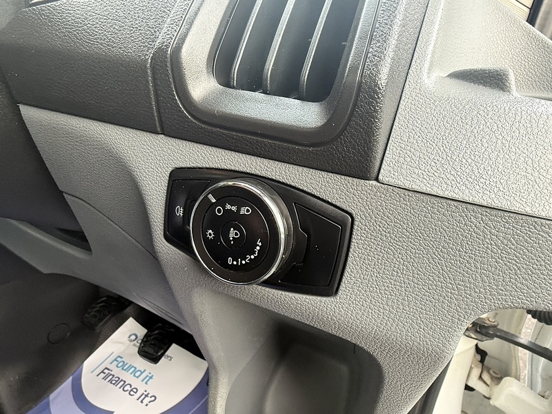 Used Ford Transit 2018 for sale - 76421708: Photo 36