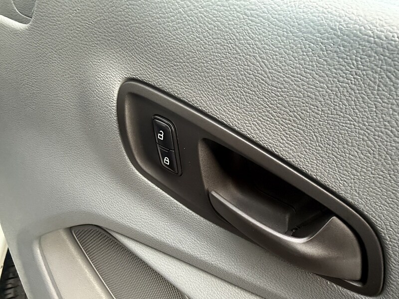 Used Ford Transit 2018 for sale - 76421708: Photo 37