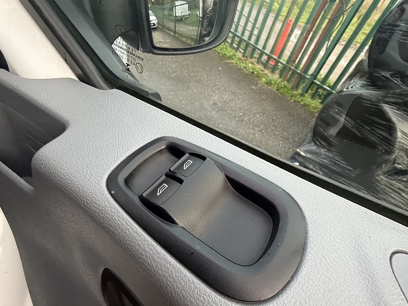 Used Ford Transit 2018 for sale - 76421708: Photo 38