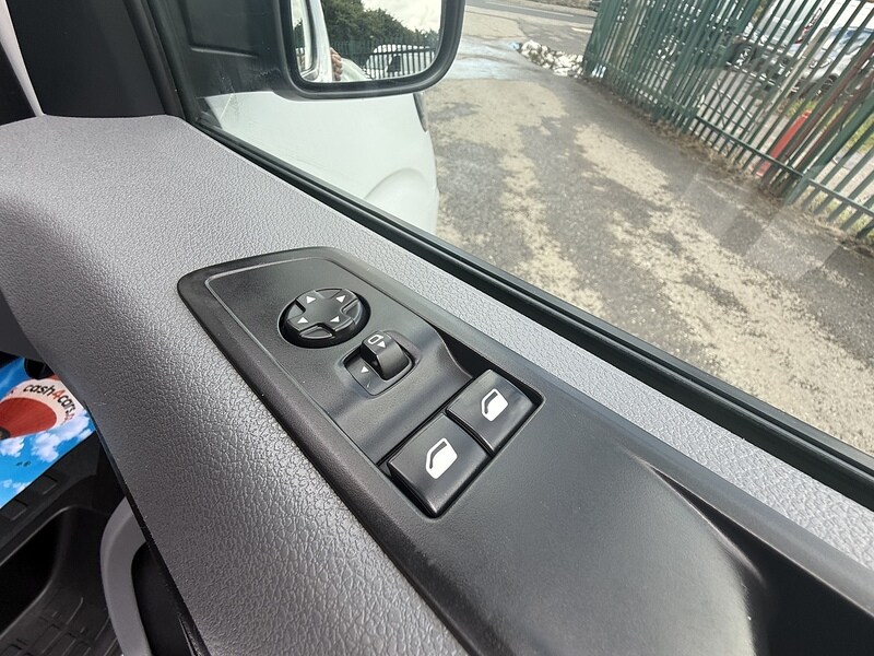 Used Vauxhall Vivaro 2022 for sale - 76411912: Photo 33