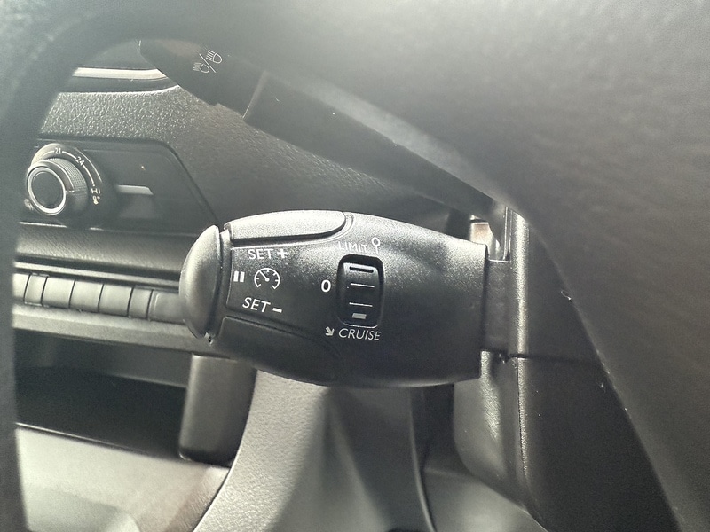 Used Vauxhall Vivaro 2022 for sale - 76411912: Photo 34