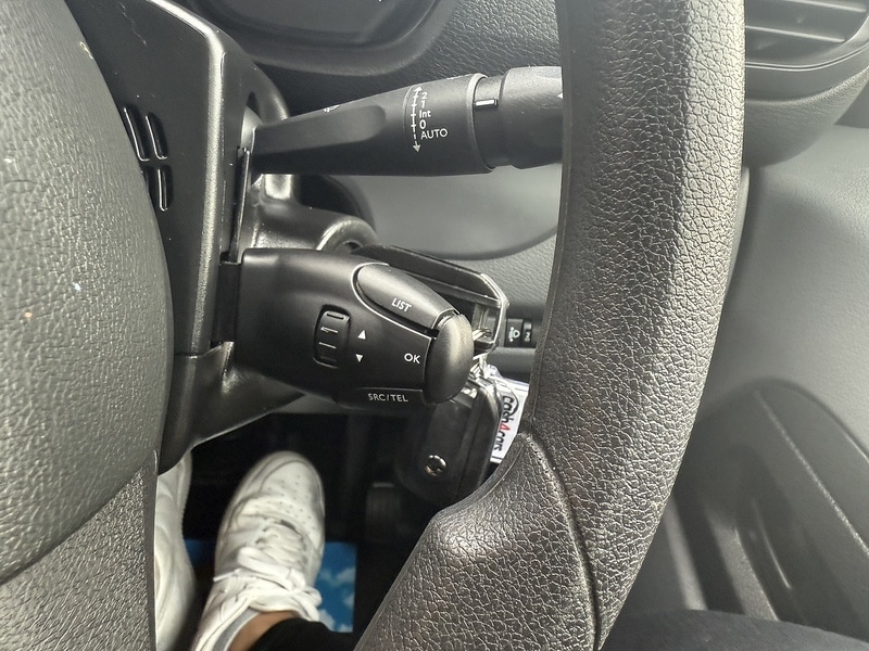 Used Vauxhall Vivaro 2022 for sale - 76411912: Photo 37