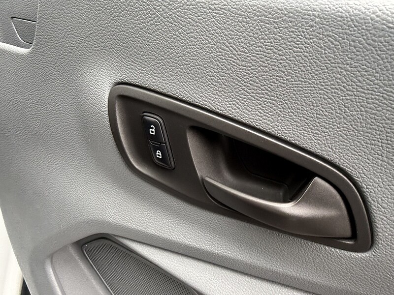 Used Ford Transit 2018 for sale - 76411864: Photo 32