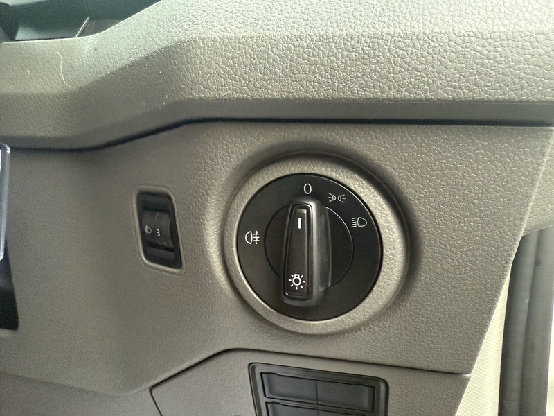 Used Volkswagen Crafter 2020 for sale - 76524087: Photo 30