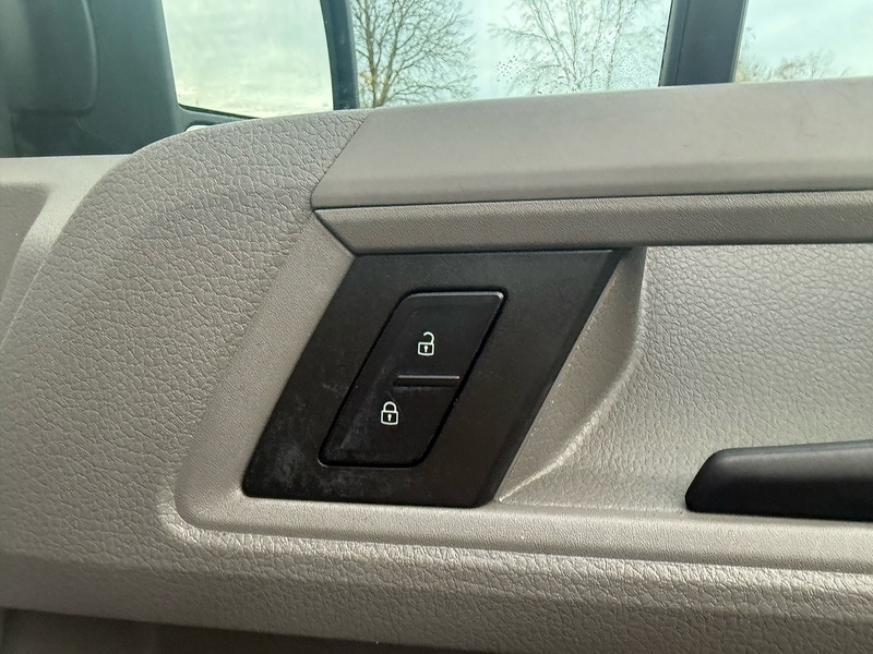 Used Volkswagen Crafter 2020 for sale - 76524087: Photo 31