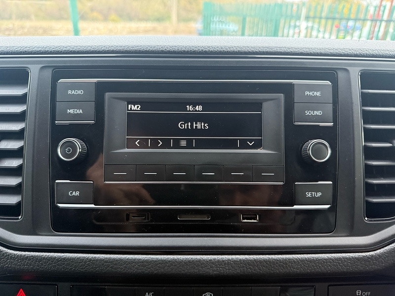 Used Volkswagen Crafter 2020 for sale - 76524087: Photo 39