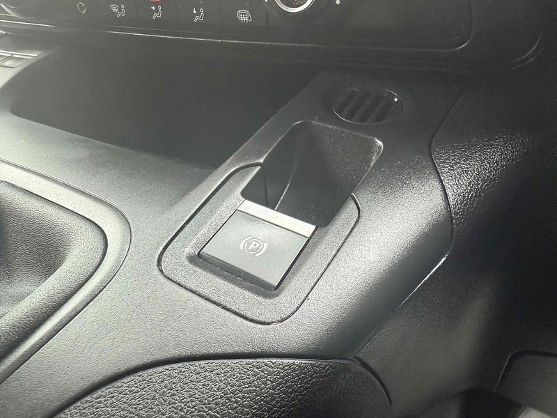 Used Citroen Berlingo 2020 for sale - 76411855: Photo 30