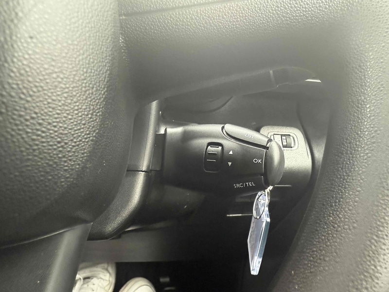 Used Citroen Berlingo 2020 for sale - 76411855: Photo 32