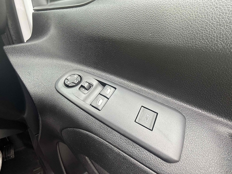 Used Citroen Berlingo 2020 for sale - 76411855: Photo 38