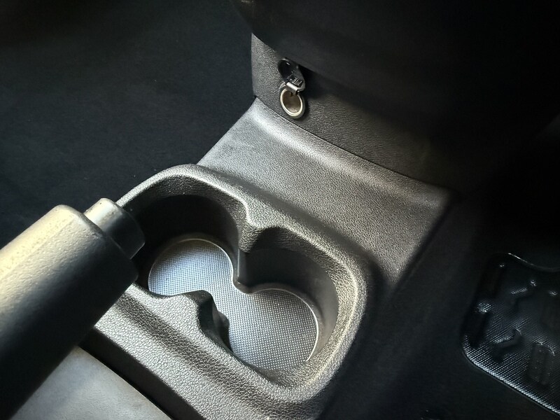 Used Vauxhall Combo 2019 for sale - 76411884: Photo 24